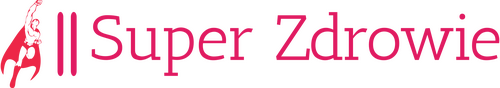 Logo superzdrowie